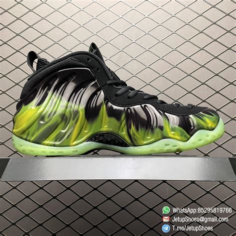 nike foamposite paranorman fake|nike air foamposite one for sale.